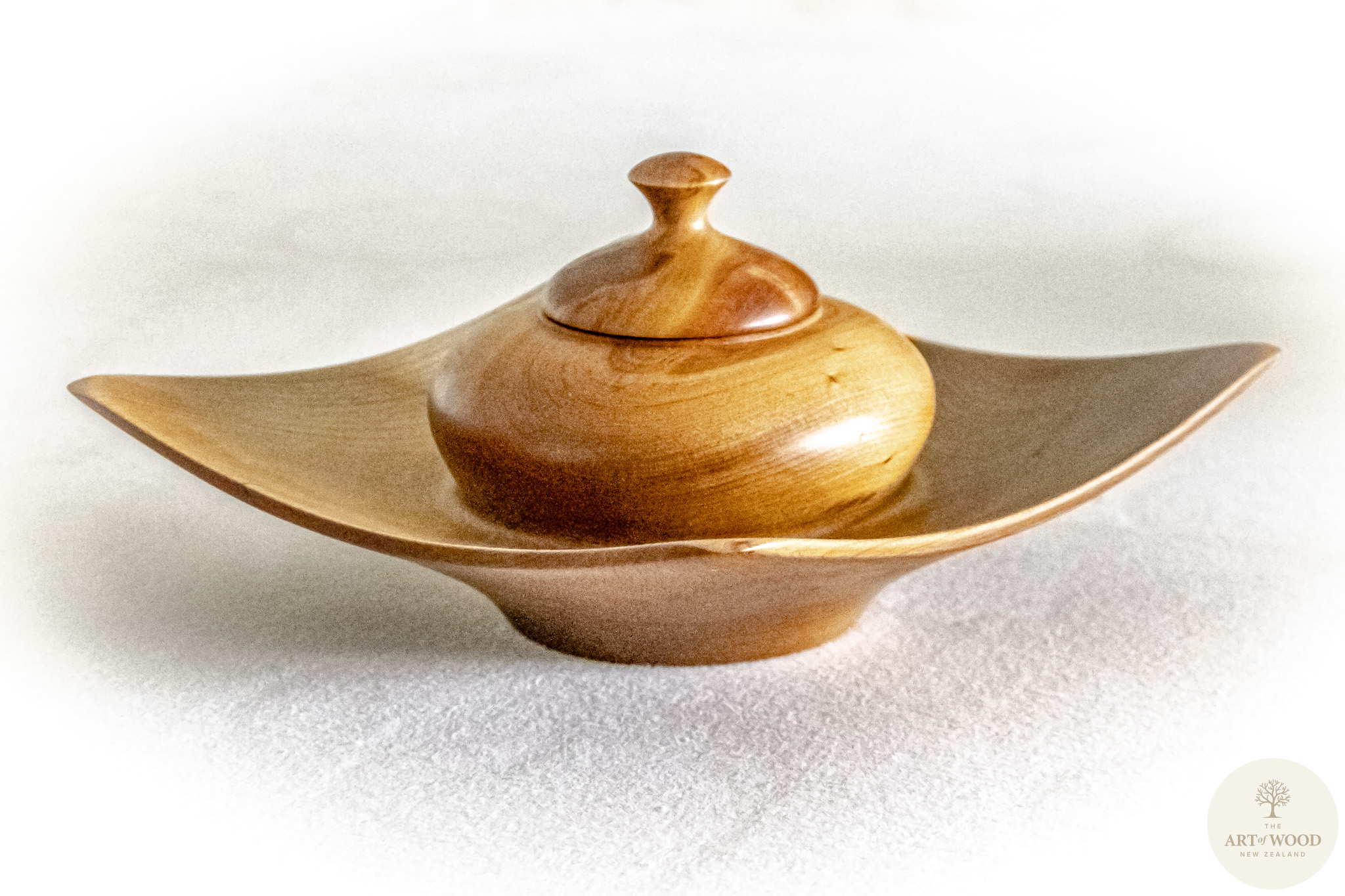 ♦︎新品・未使用♦︎ WEDG WOOD ♦︎ サムライ ♦︎ 廃盤♦︎12点セット Chinese Broadsword 1060 Folded Steel with Red acid Dye & Red Wood